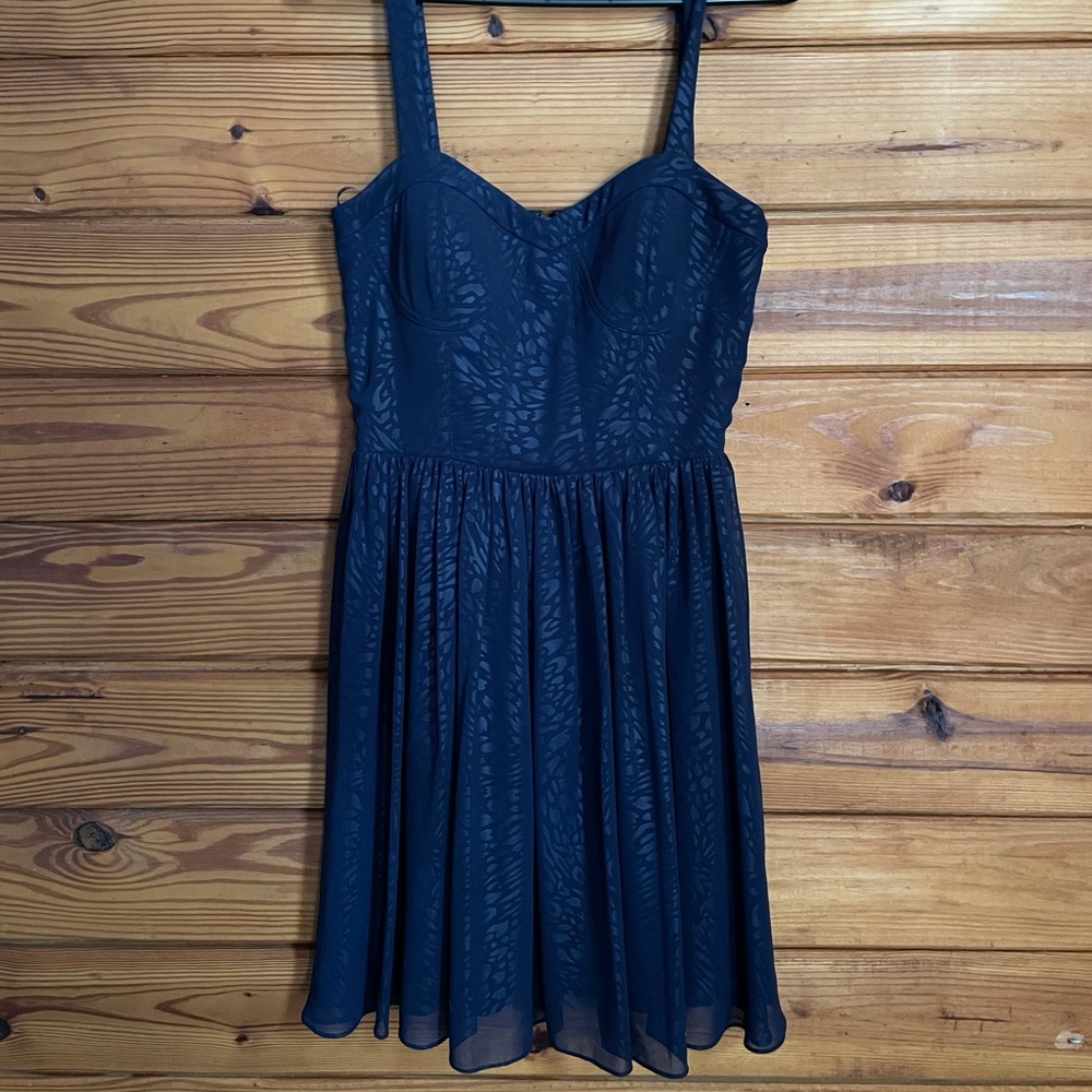 GUESS Dress